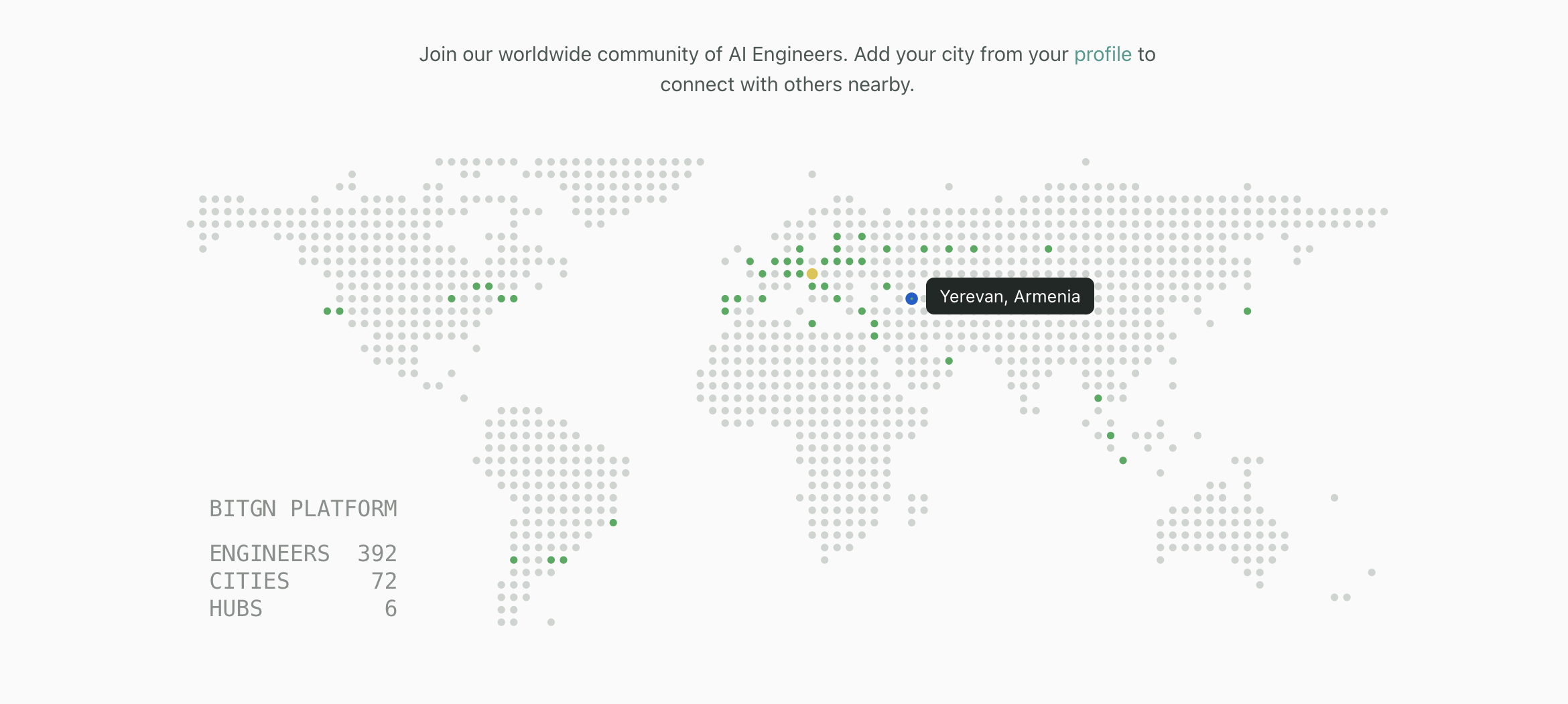 BitGn PAC: The Global Personal and Trustworthy Autonomous Agent Challenge