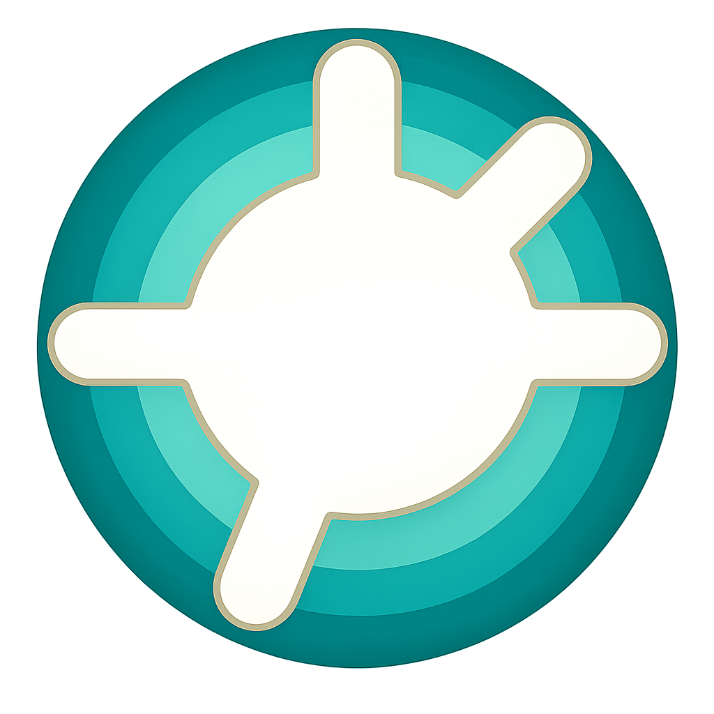 Automated Evaluation System