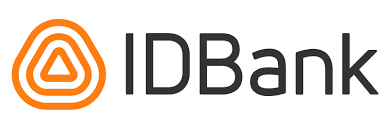 IDBank