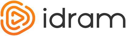 IDram