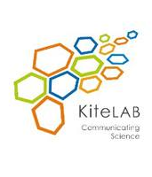 Kitelab