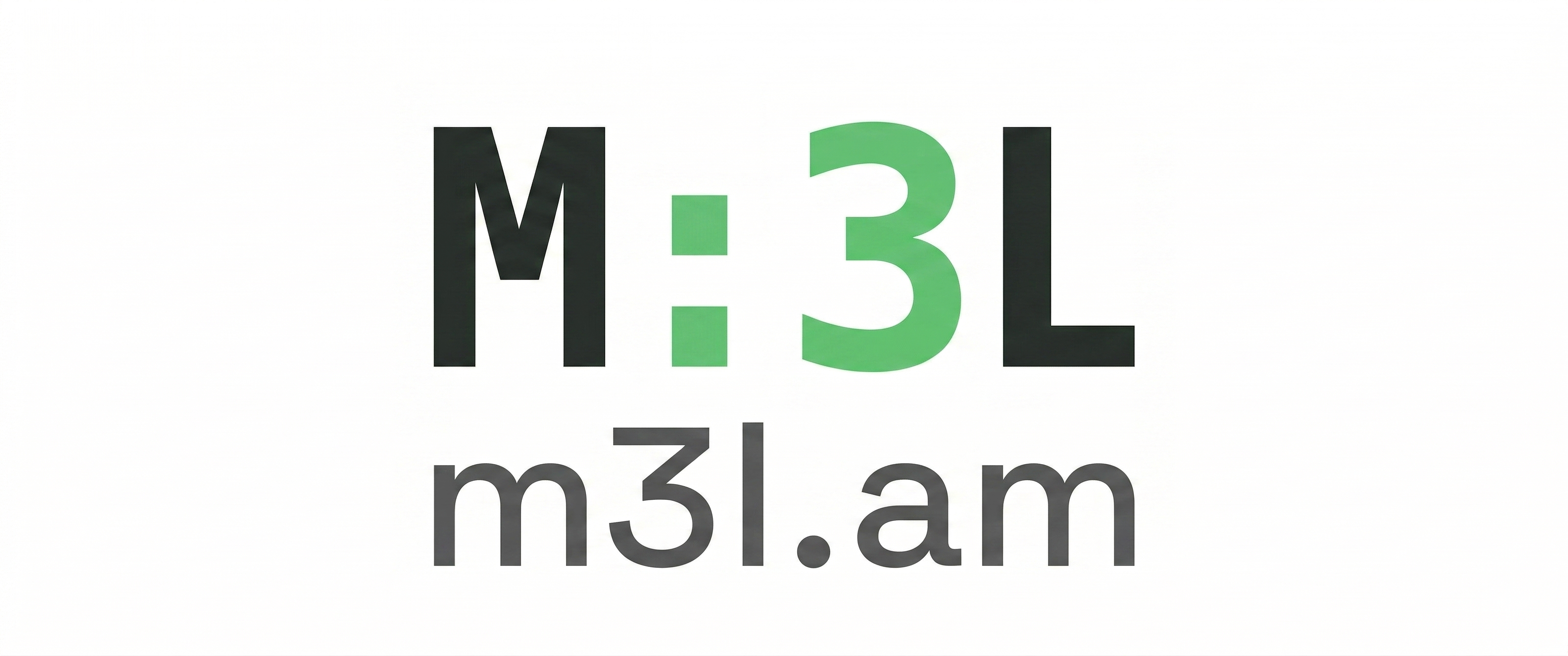 M3L Labs