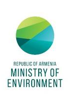 Ministry of Environment