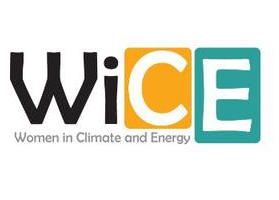 Women in Climate and Energy (WiCE)